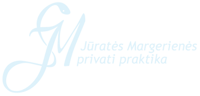 Jūratės Margerienės privati klinika