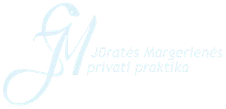 Jūratės Margerienės privati klinika