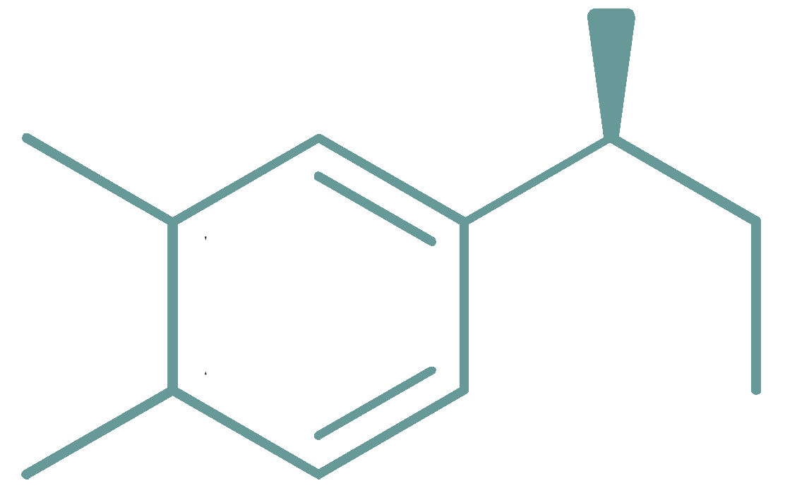 Elektrolitai